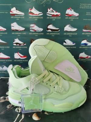 cheap quality Air Jordan 4 Model No. 373